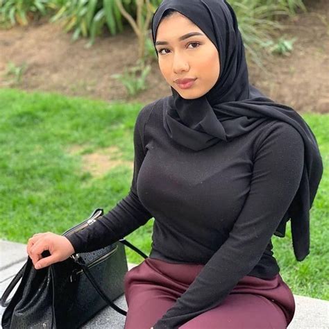 <b>Hijab</b> <b>Porn</b> Videos HD 4K Trending Recommended Newest Best Videos Quality FPS Duration Production A <b>hijab</b> is the covering that many adult Muslim women wear in public and in the presence of men outside their family. . Hijaabi porn